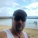 Johnny Gage - @gage_johnny - Instagram