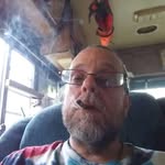 Johnny Gage - @johnnygage75 - Instagram