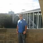 Johnny Gage - @johnny.gage.157 - Instagram
