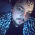 Johnny Gage - @johnnygage3399 - Instagram