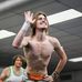 Johnny Gage - Facebook