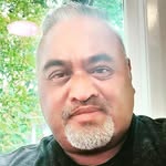Johnny Gage - @toa.marama - Instagram