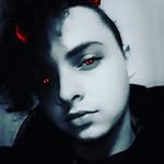 Johnny Gage - @johngage123 - Instagram