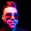 johnnygage - @johnnygage91 - TikTok