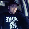 JohnnyGage - @johnnygage315 - TikTok