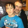 johnnygagesr - @johnnygagesr - TikTok