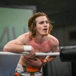 The one and only JOHNNY GAGE - @thejohnny_gage - Instagram