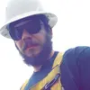 John Gagnon - @johngagnon4 - TikTok