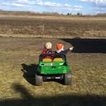 John Gagnon - @johnny_gagnon79 - Instagram