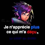 Johnny  Gagnon - @gagnon_johnny - Instagram