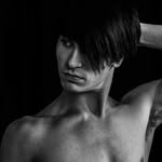 Johnny Gagnon - @gagnon.johnny - Instagram