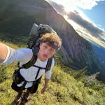johnny gagnon - @johnny_gagnon56 - Instagram