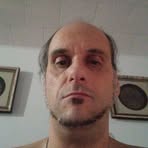 Johnny Gagnon - Facebook