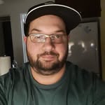 Johnny Gagnon - @johnny.gagnon2 - Instagram