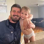 Johnny Gagnon - Facebook