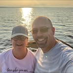 Johnny Gagnon - Facebook