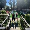Johnny Gagnon - @latina_lover_ - TikTok