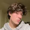 johnny - @johnnygagnonn - TikTok