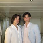 Johnny - @johnnygagnonn - Instagram