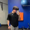 johnnygagnonn - @johnnygagnon212 - TikTok