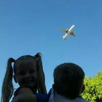 John Galloway - @galloway.john - Instagram