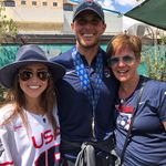 John Galloway - @jgalloway15 - Instagram