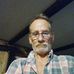 John Galloway - Facebook