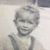 John Galloway - Facebook