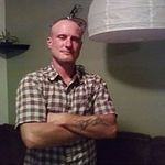 @john_nygalloway - Instagram