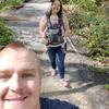 Johnny Galloway535 - @user4811221123164 - TikTok
