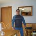 Johnny Galloway - Facebook