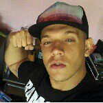 Johnny Galloway - @johnny.galloway - Instagram