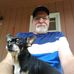 Johnny Galloway - Facebook