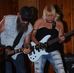 Johnny Galloway - Facebook