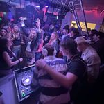 Johnny Galloway - @johngalloway23 - Instagram