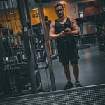 Johnny Gambill - @_johnny.wesley - Instagram