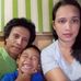 Johnny Gambol - Facebook