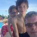Johnny Gambrel - Facebook