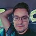 Johnny Wesley Gambill - Facebook