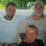 Gary Cooper - @johnnygarycooper - Instagram