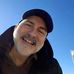 John Gary - Facebook