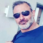 John Gary - @johnnygary401 - Instagram