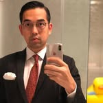 @johnn_ygary - Instagram