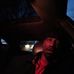 Johnnie Gary - Facebook
