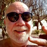 johnny gary - @garyjohnny7 - Instagram