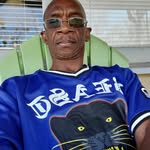 Johnny Gary - @johnny.gary.73 - Instagram