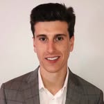 Johnny Gary - @johnnysmith0909 - Instagram