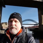 Johnny Gary - @jaygizhouyi - Instagram