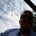 Johnny Gary - Facebook