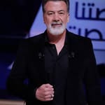 Johnny Gary - @johnnygary1 - Instagram